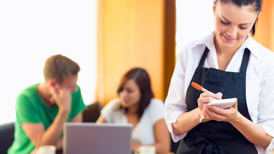 Jobben im Studium - Hilfreiche Tipps auf einen Blick