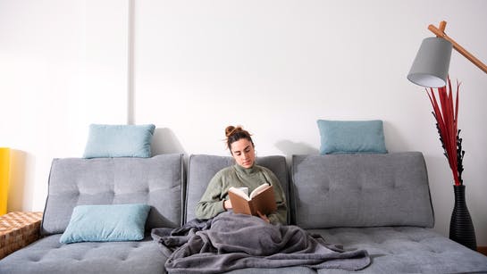 6 Tipps zum Stromsparen